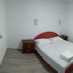 Vila Bella Jaz