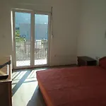 Vila Bella Jaz