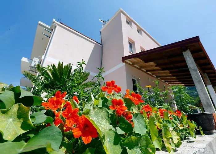 Vila Bella Jaz
