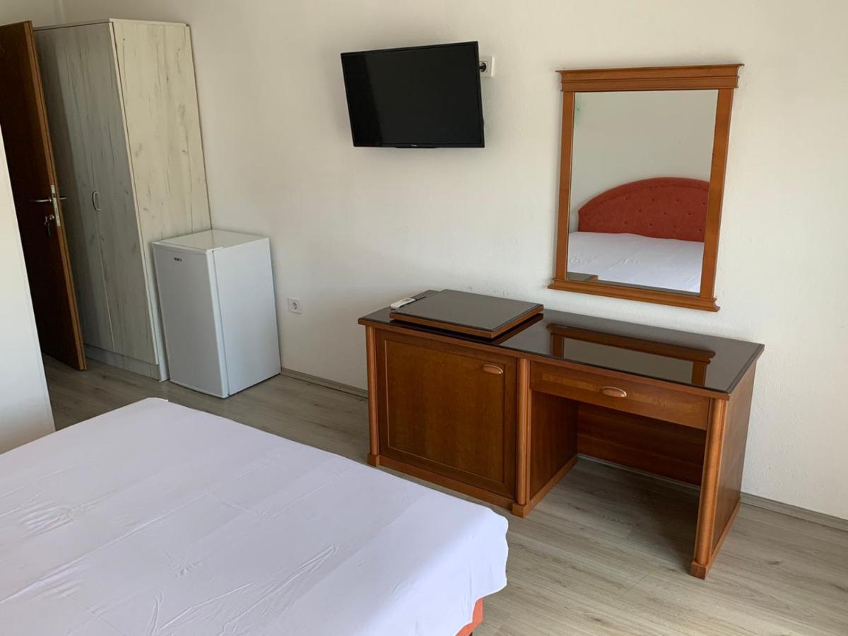 Bella Jaz * Budva