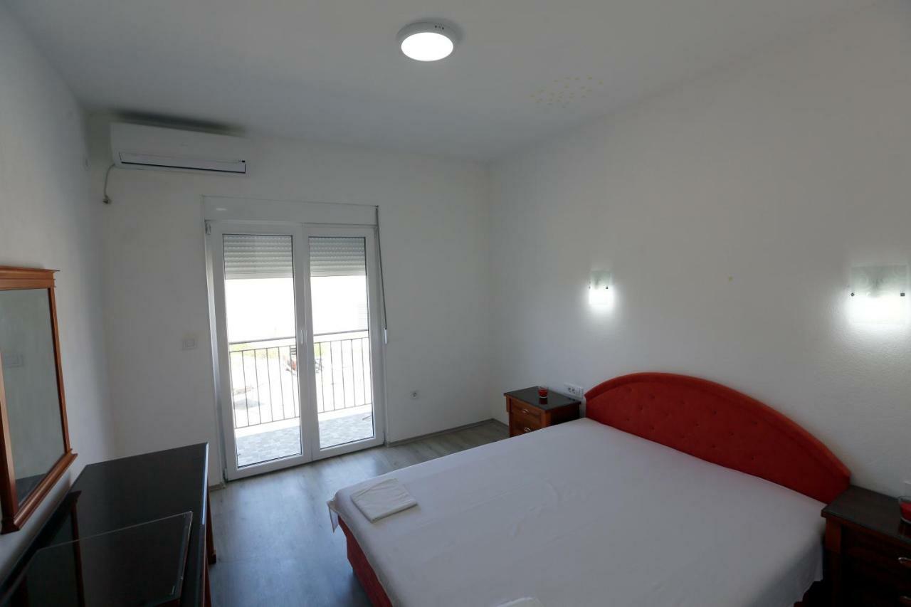 Guest house Bella Jaz